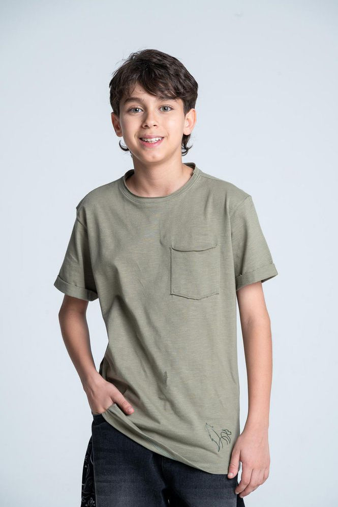 Camiseta-Manga-Corta-Clasica-PEOPLE-3877726_a.jpg