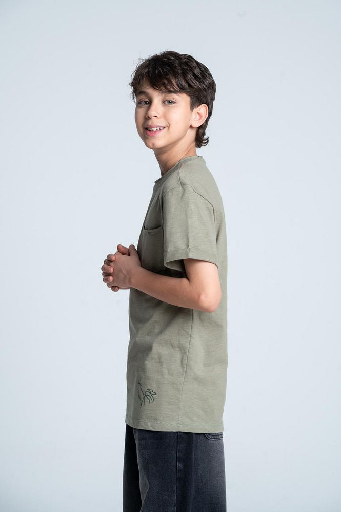 Camiseta-Manga-Corta-Clasica-PEOPLE-3877726_b.jpg