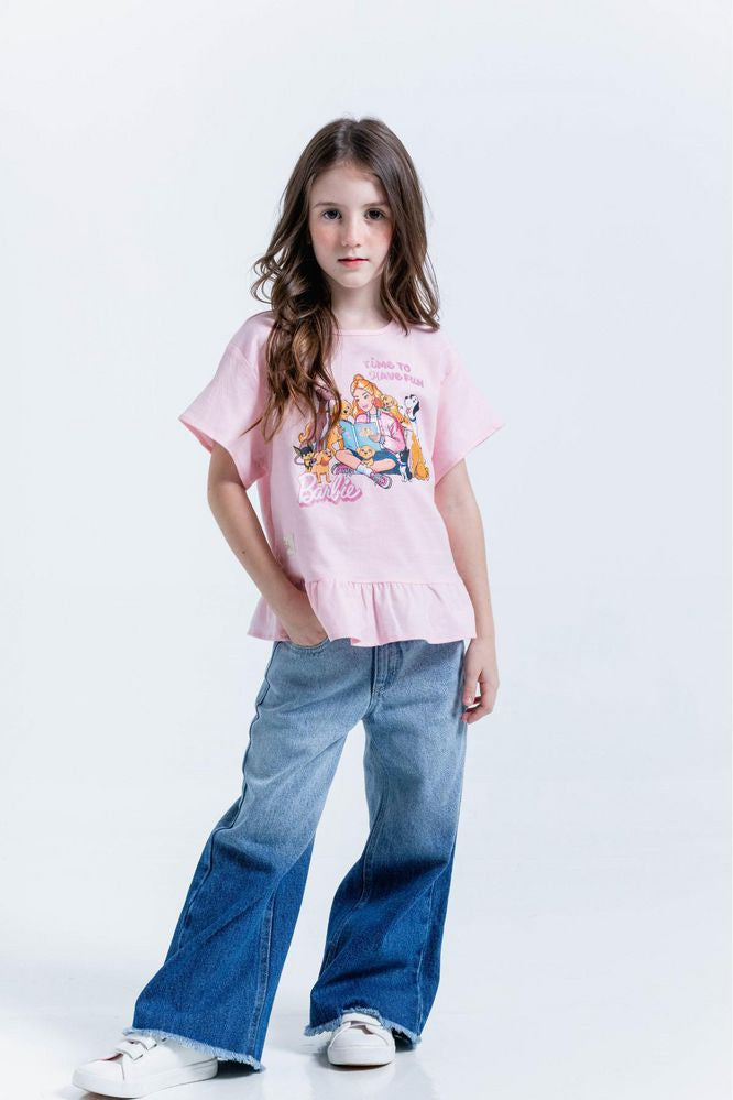 Camiseta-Manga-Corta-Clasica-People-Barbie-3811880_a.jpg