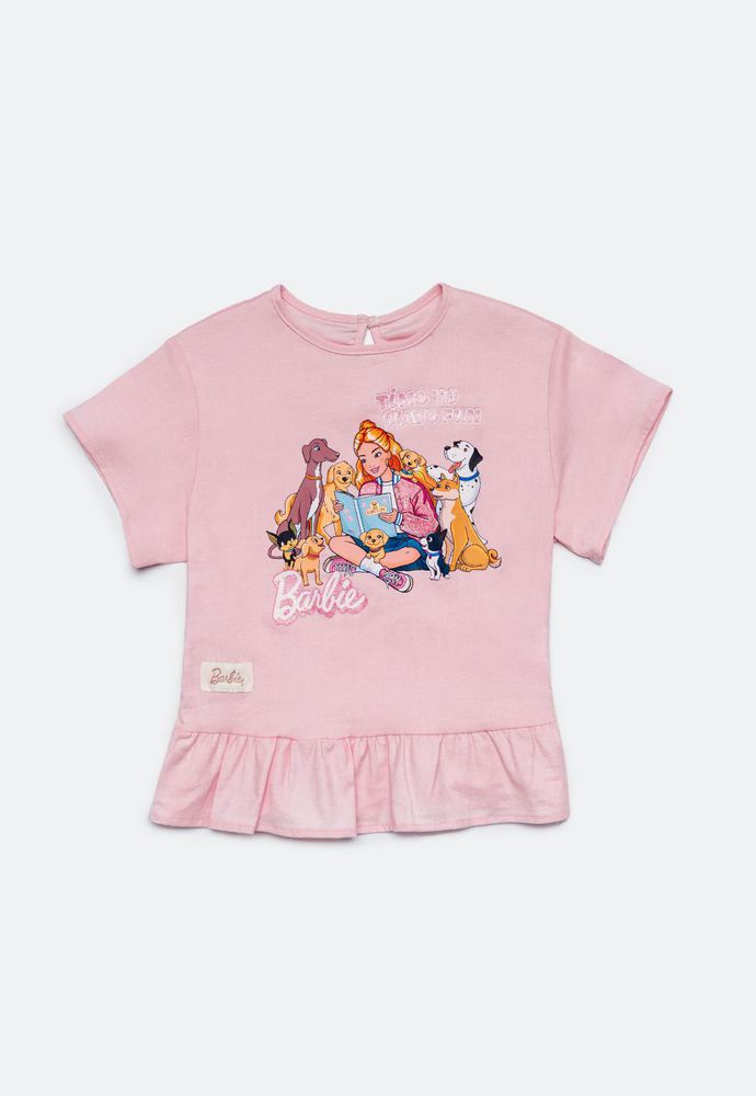 Camiseta-Manga-Corta-Clasica-People-Barbie-3811880_b.jpg