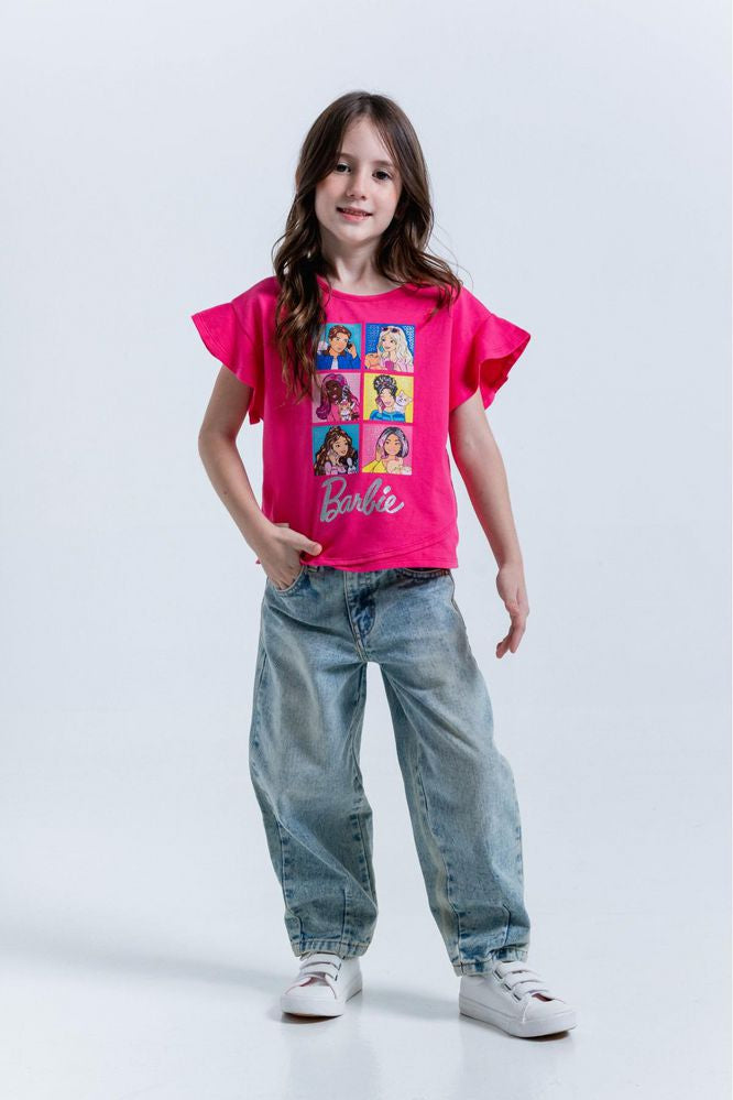 Camiseta-Manga-Corta-Clasica-People-Barbie-3811887_a.jpg