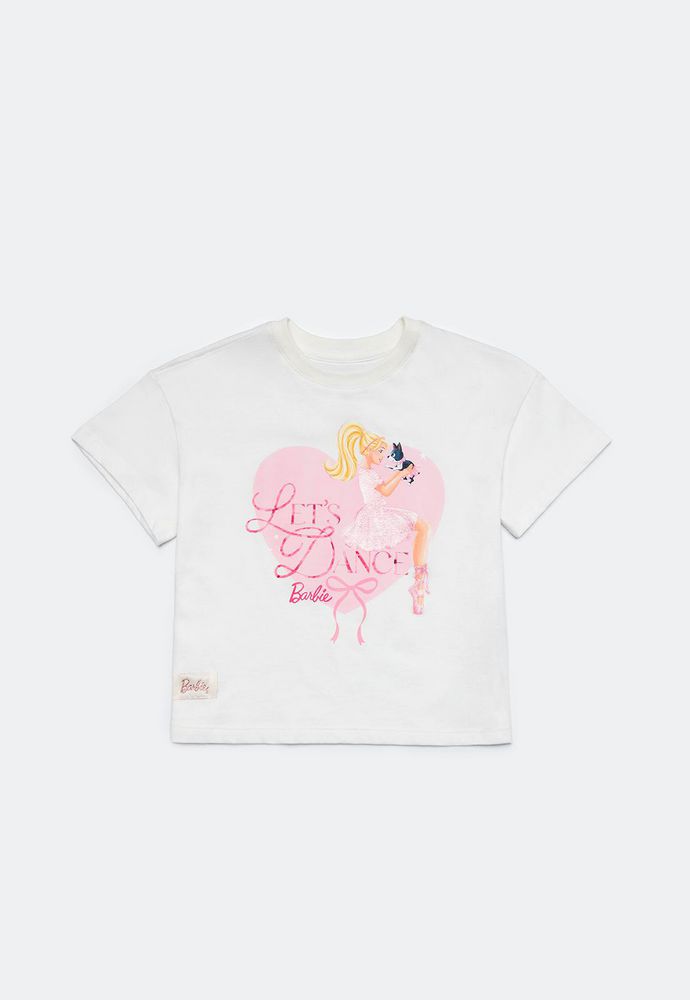 Camiseta-Manga-Corta-Clasica-People-Barbie-3811894_a.jpg