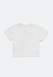 Camiseta Manga Corta Clásica People Barbie