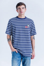 Camiseta Manga Corta Clásica People MICKEY  MOUSE