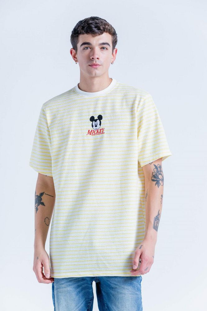 Camiseta-Manga-Corta-Clasica-People-MICKEY-MOUSE-3843419_a.jpg