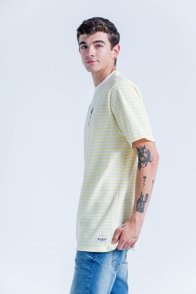 Camiseta-Manga-Corta-Clasica-People-MICKEY-MOUSE-3843419_b.jpg