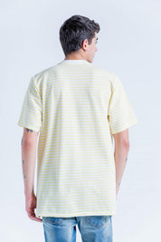 Camiseta Manga Corta Clásica People MICKEY  MOUSE