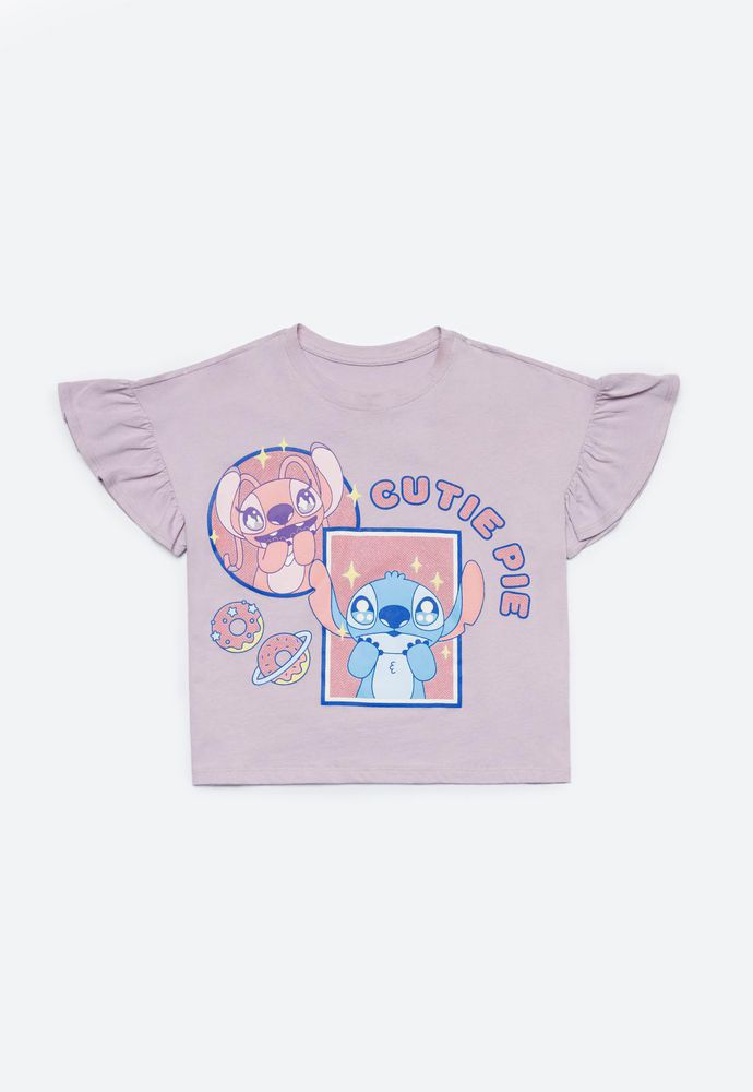 Camiseta-Manga-Corta-Clasica-People-Stitch-3811727_a.jpg