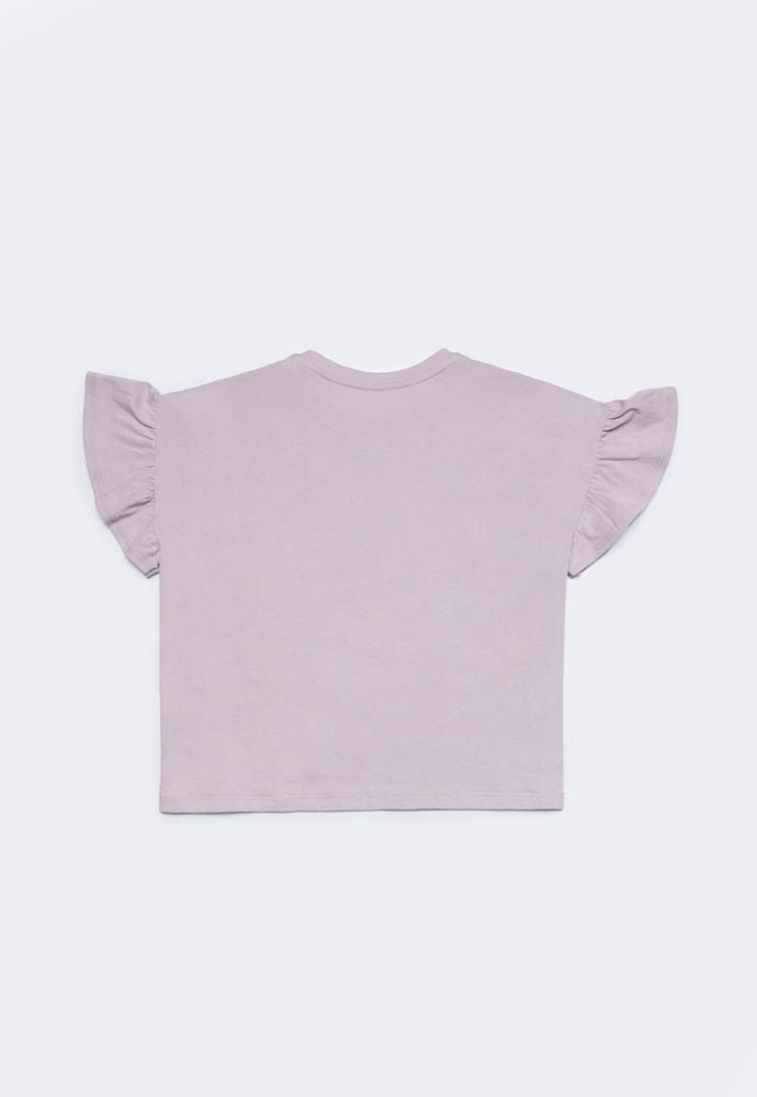 Camiseta-Manga-Corta-Clasica-People-Stitch-3811727_b.jpg