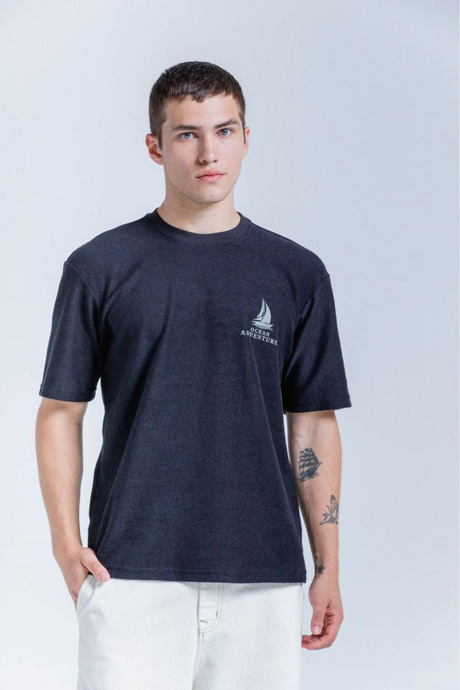 Camiseta-Manga-Corta-Oversize-PEOPLE-3799002_a.jpg