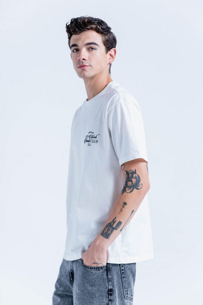 Camiseta-Manga-Corta-Oversize-PEOPLE-3870509_b.jpg