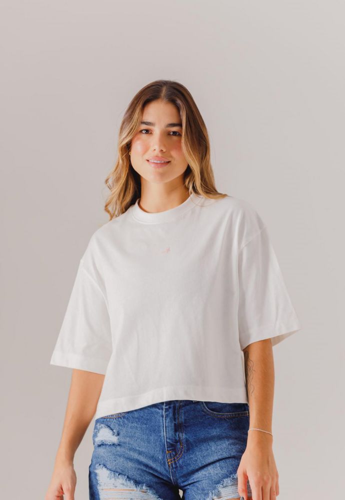 Camiseta-Manga-Corta-PEOPLE-33959-3544035_a.jpg