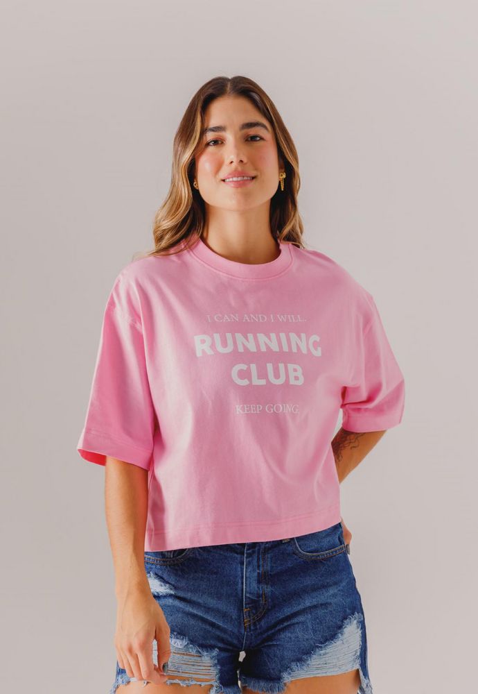 Camiseta-Manga-Corta-PEOPLE-33959-3544037_a.jpg