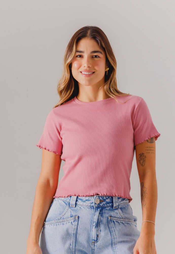Camiseta-Manga-Corta-PEOPLE-62764-3544063_a.jpg
