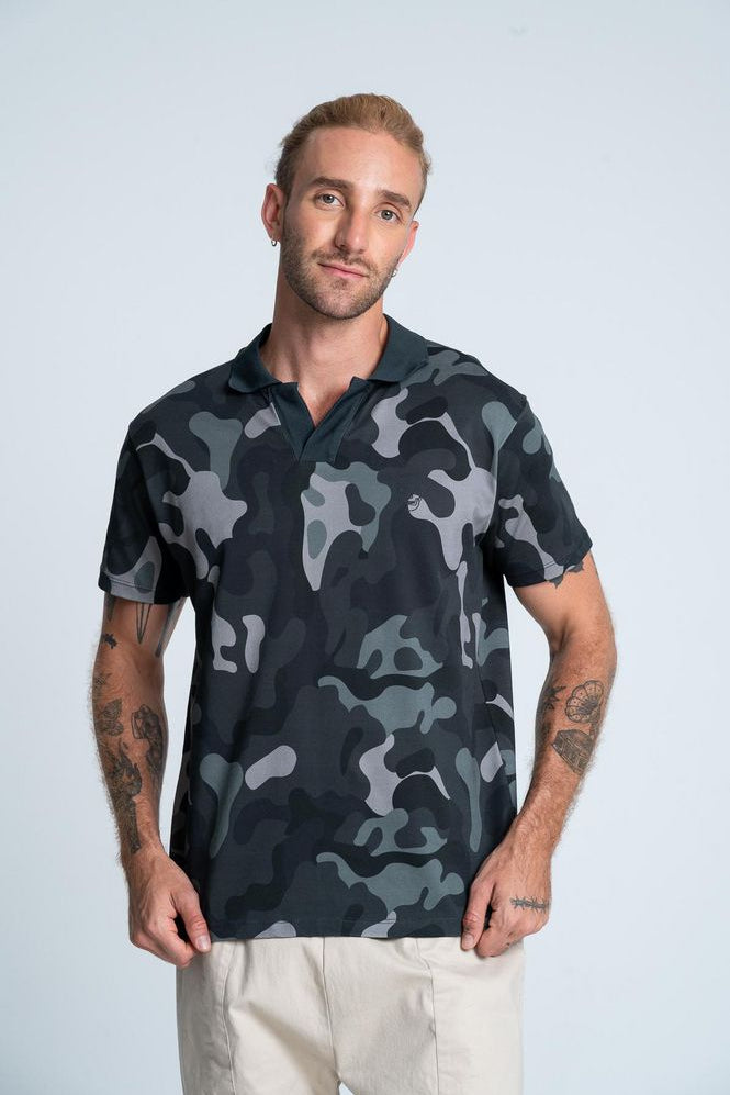 Camiseta-Manga-Corta-Po-Oversize-PEOPLE-3881726_a.jpg