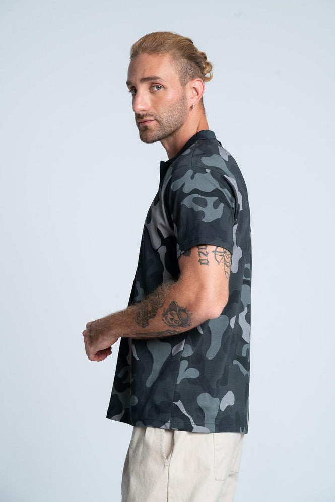 Camiseta-Manga-Corta-Po-Oversize-PEOPLE-3881726_b.jpg
