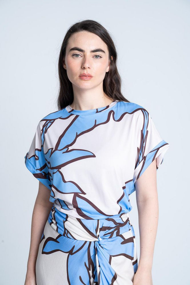 Camiseta-Manga-Corta-Regular-fit-ARKITECT-3778063_a.jpg