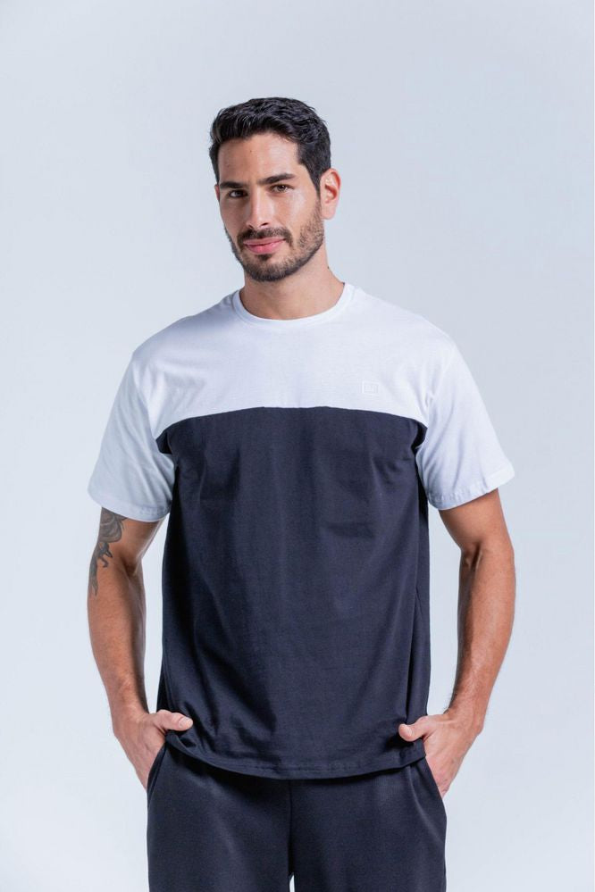 Camiseta-Manga-Corta-Regular-fit-BRONZINI-3787588_a.jpg