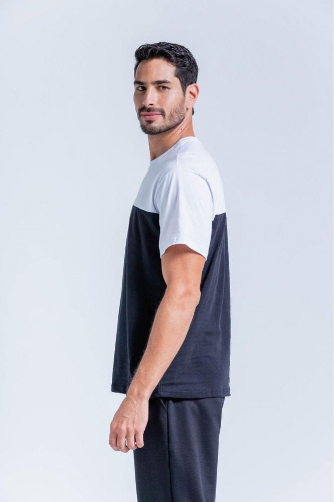 Camiseta-Manga-Corta-Regular-fit-BRONZINI-3787588_b.jpg