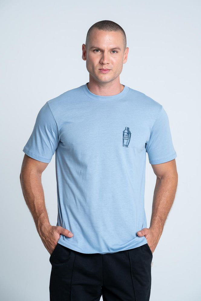 Camiseta-Manga-Corta-Regular-fit-BRONZINI-3824265_a.jpg