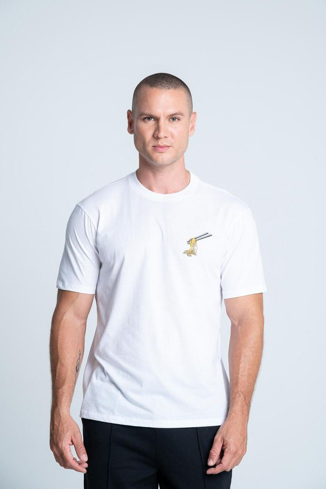 Camiseta-Manga-Corta-Regular-fit-BRONZINI-3824271_a.jpg
