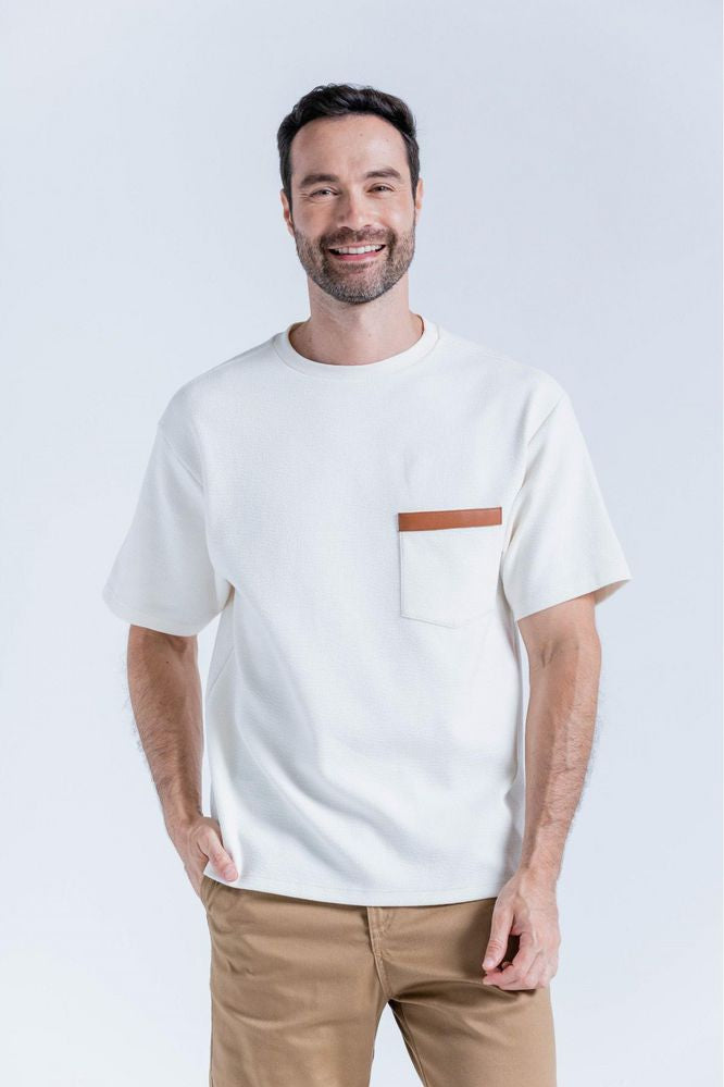 Camiseta-Manga-Corta-Regular-fit-CUSTER-3818565_a.jpg