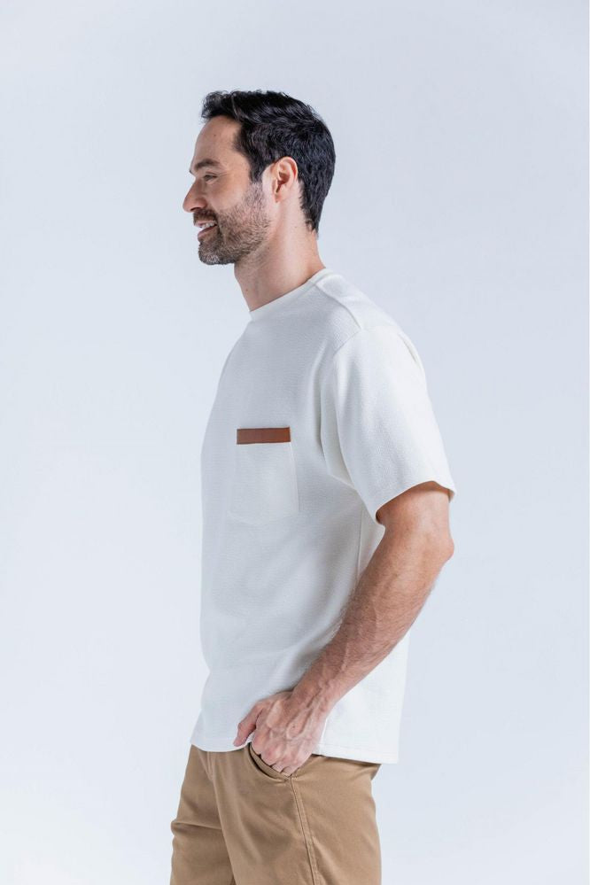 Camiseta-Manga-Corta-Regular-fit-CUSTER-3818565_b.jpg