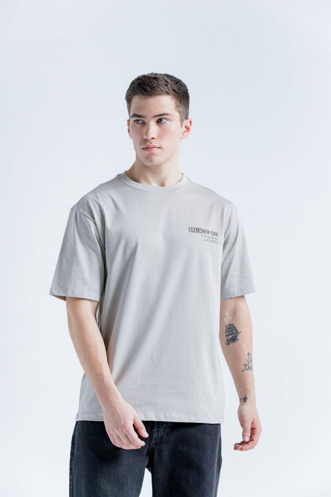 Camiseta-Manga-Corta-Regular-fit-PEOPLE-3857394_a.jpg
