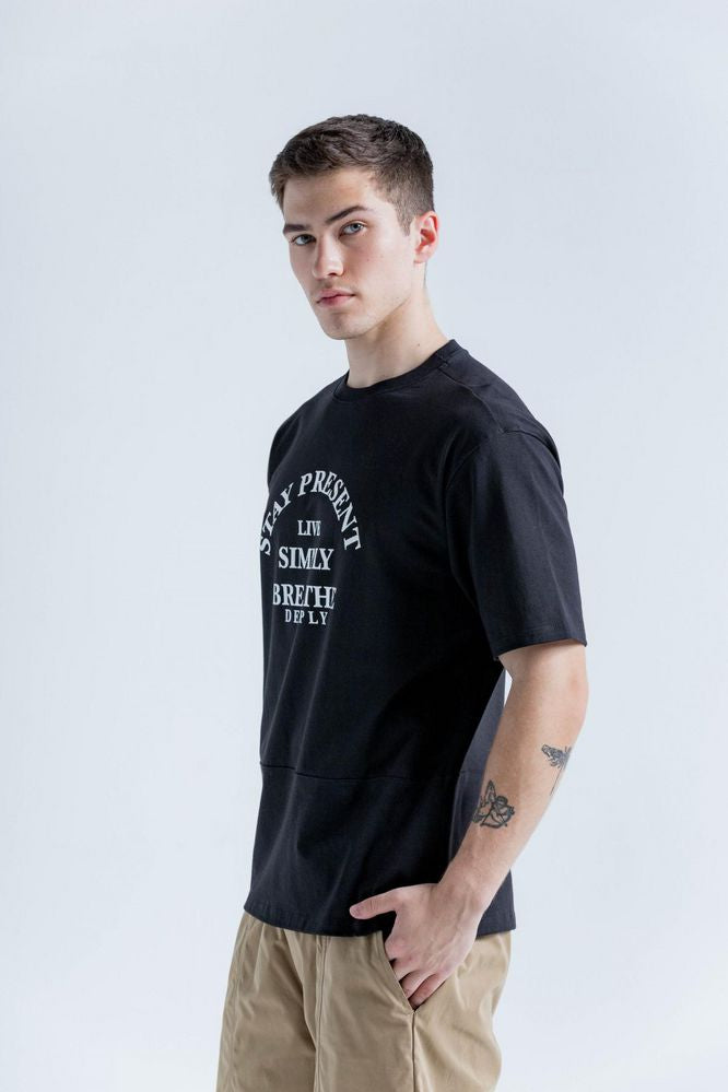 Camiseta-Manga-Corta-Regular-fit-PEOPLE-3857400_b.jpg