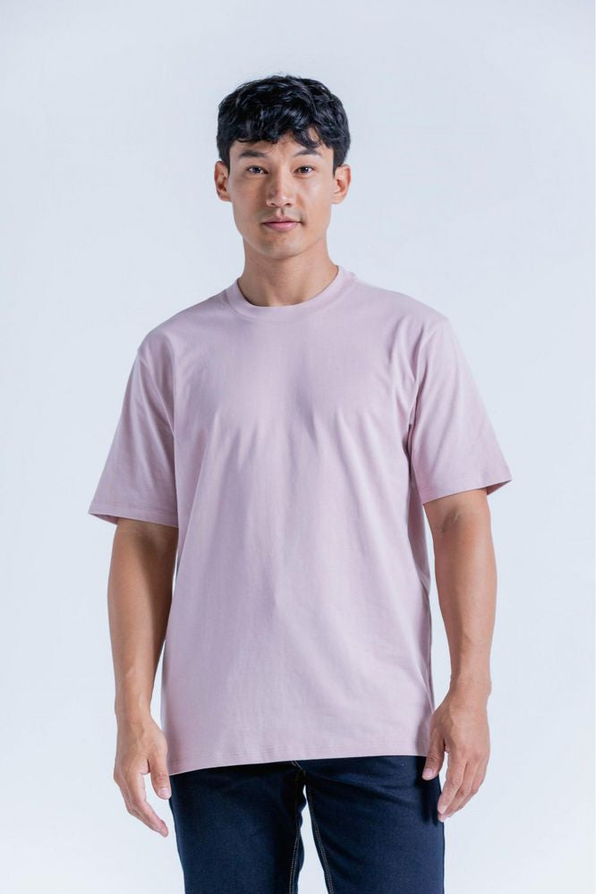 Camiseta-Manga-Corta-Tej-Regular-fit-ARKITECT-MEN-3824812_a.jpg