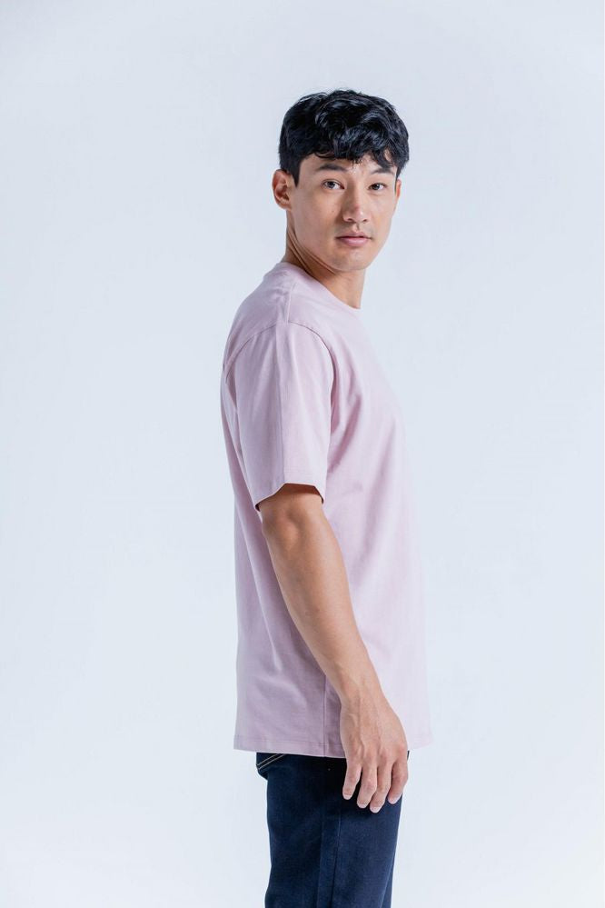 Camiseta-Manga-Corta-Tej-Regular-fit-ARKITECT-MEN-3824812_b.jpg