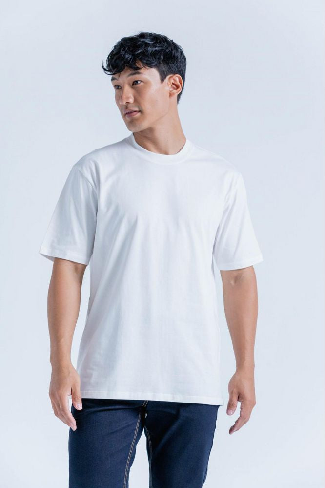Camiseta-Manga-Corta-Tej-Regular-fit-ARKITECT-MEN-3824813_a.jpg