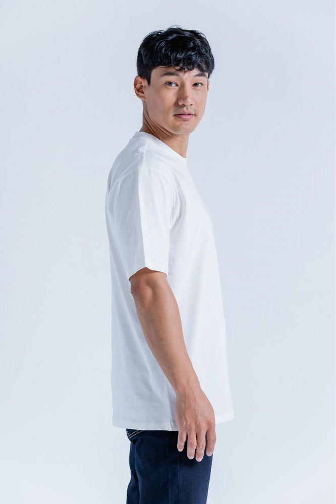 Camiseta-Manga-Corta-Tej-Regular-fit-ARKITECT-MEN-3824813_b.jpg
