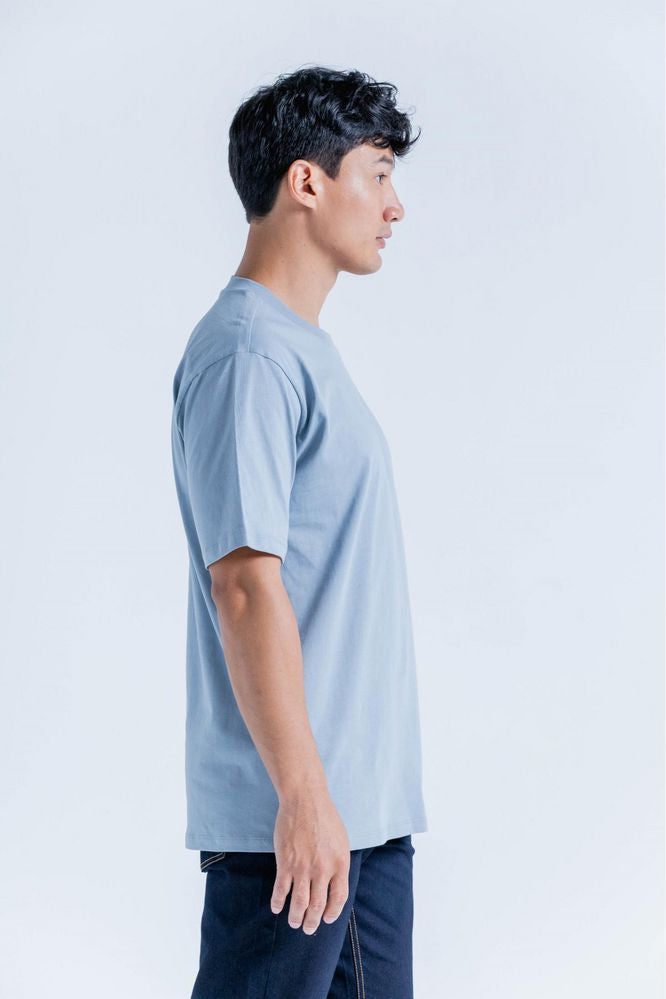 Camiseta-Manga-Corta-Tej-Regular-fit-ARKITECT-MEN-3824822_b.jpg