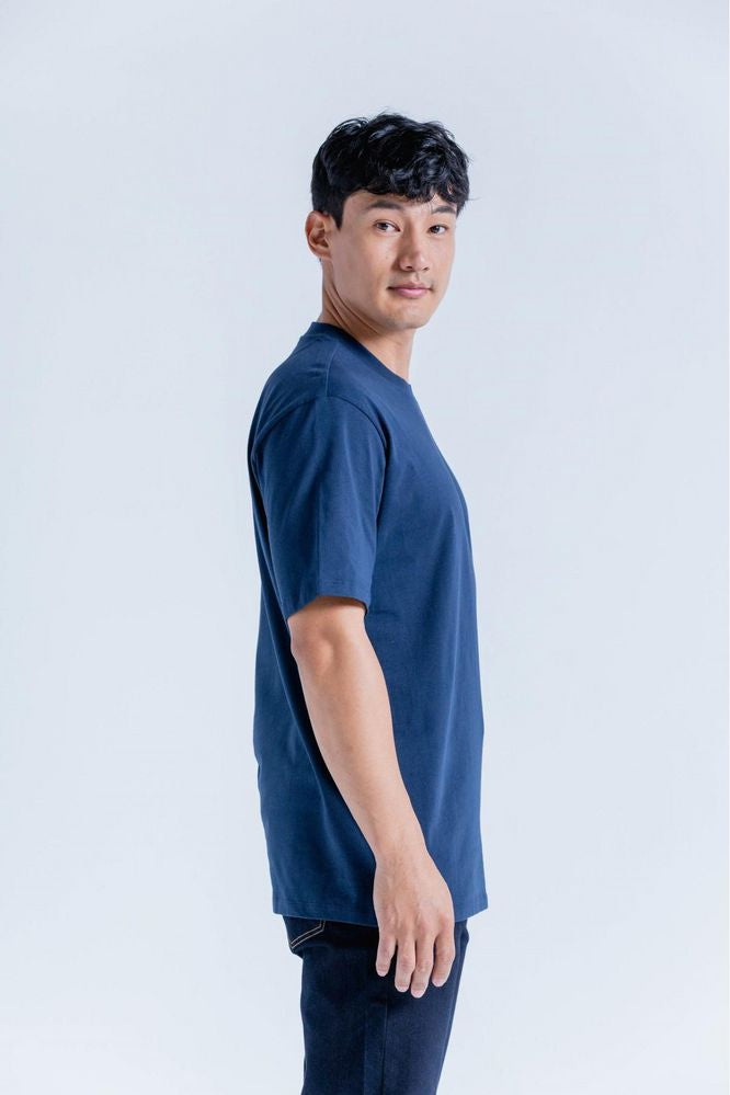 Camiseta-Manga-Corta-Tej-Regular-fit-ARKITECT-MEN-3824823_b.jpg