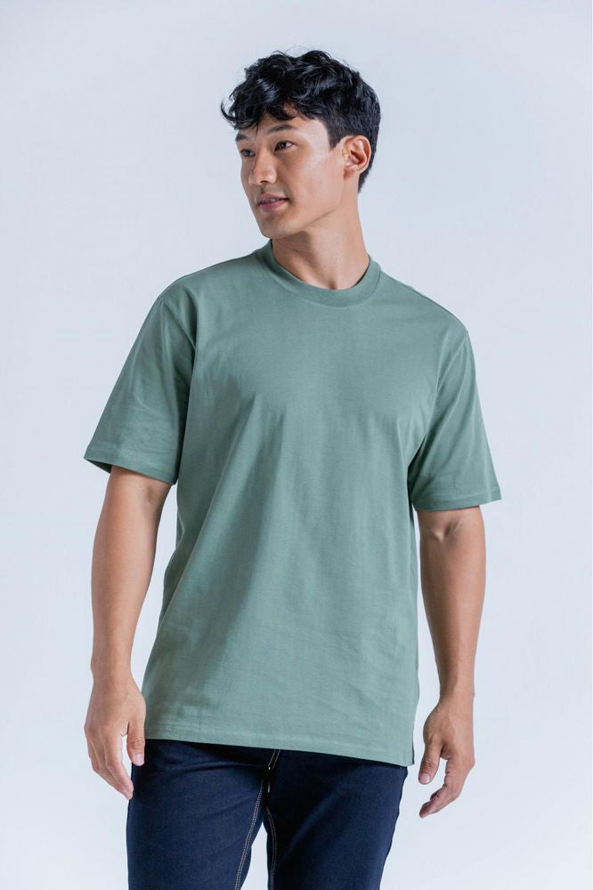 Camiseta-Manga-Corta-Tej-Regular-fit-ARKITECT-MEN-3824824_a.jpg