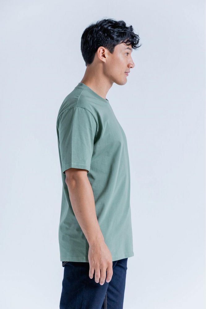 Camiseta-Manga-Corta-Tej-Regular-fit-ARKITECT-MEN-3824824_b.jpg
