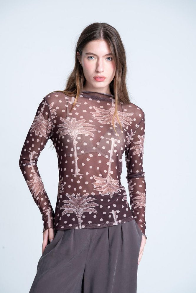 Camiseta-Manga-Larga-Ajustada-ARKITECT-3779197_a.jpg