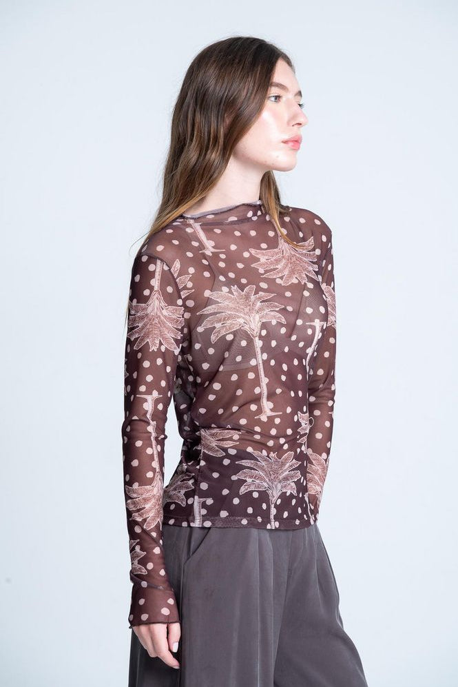 Camiseta-Manga-Larga-Ajustada-ARKITECT-3779197_b.jpg