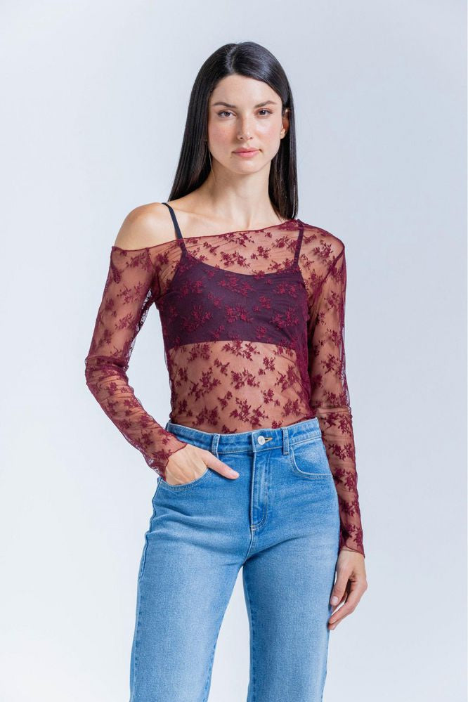 Camiseta-Manga-Larga-Ajustada-ARKITECT-3802302_a.jpg