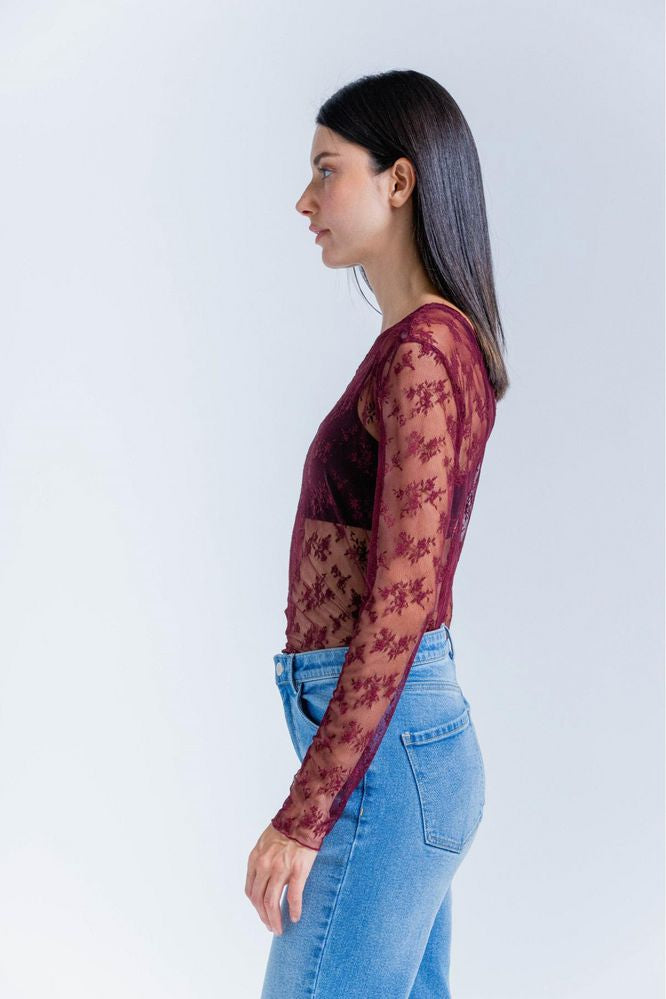 Camiseta-Manga-Larga-Ajustada-ARKITECT-3802302_b.jpg