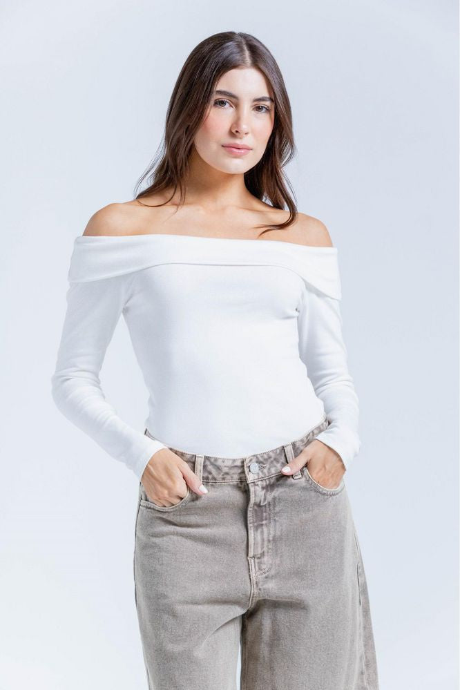 Camiseta-Manga-Larga-Ajustada-PEOPLE-3794613_a.jpg