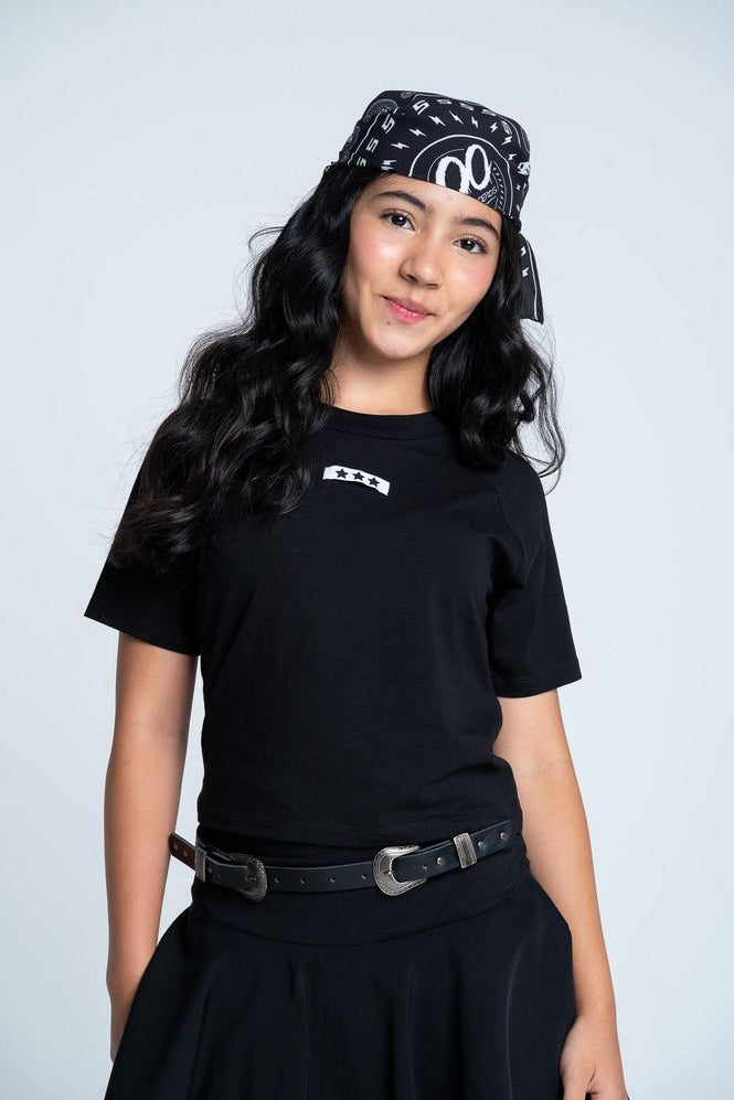 Camiseta-Manga-Ranglan-Ajustada-PEOPLE-3867863_a.jpg