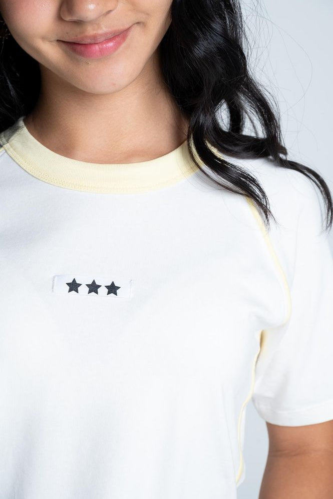 Camiseta-Manga-Ranglan-Ajustada-PEOPLE-3867880_e.jpg