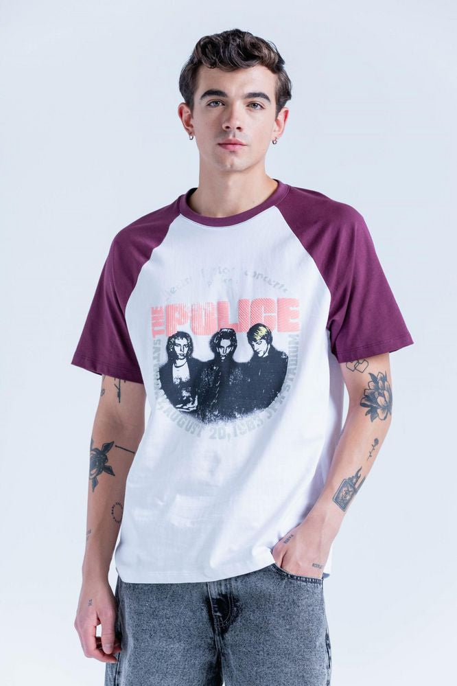Camiseta-Manga-Ranglan-Amplia-People-Looney-Tunes-3873741_a.jpg