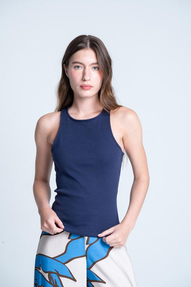 Camiseta-Manga-Sisa-3779266_a.jpg