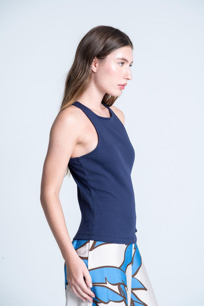Camiseta-Manga-Sisa-3779266_b.jpg