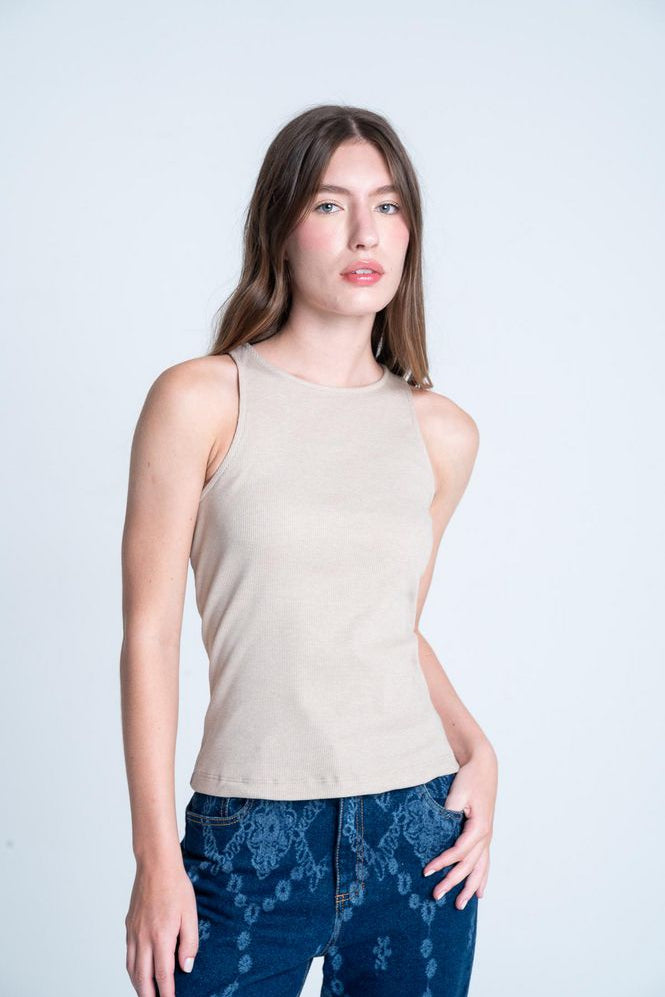 Camiseta-Manga-Sisa-3779283_a.jpg