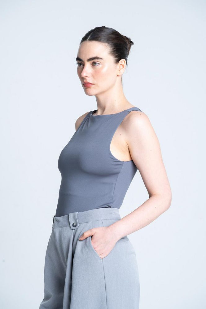 Camiseta-Manga-Sisa-Ajustada-ARKITECT-3778076_b.jpg