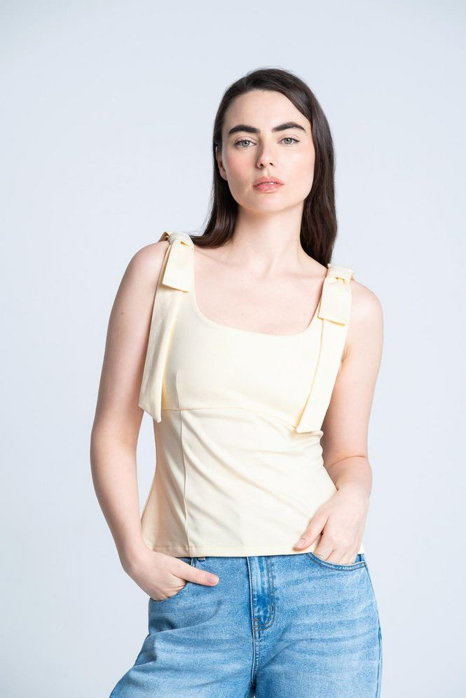 Camiseta-Manga-Sisa-Ajustada-ARKITECT-3779351_a.jpg